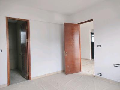 Bedroom Image of 1226 Sq.ft 3 BHK Apartment / Flat for sale in JP Nagar Bengaluru for Rs. 15807500