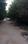 Gomti Nagar Main Image 1