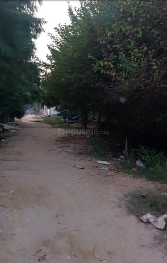 Gomti Nagar Main Image 1