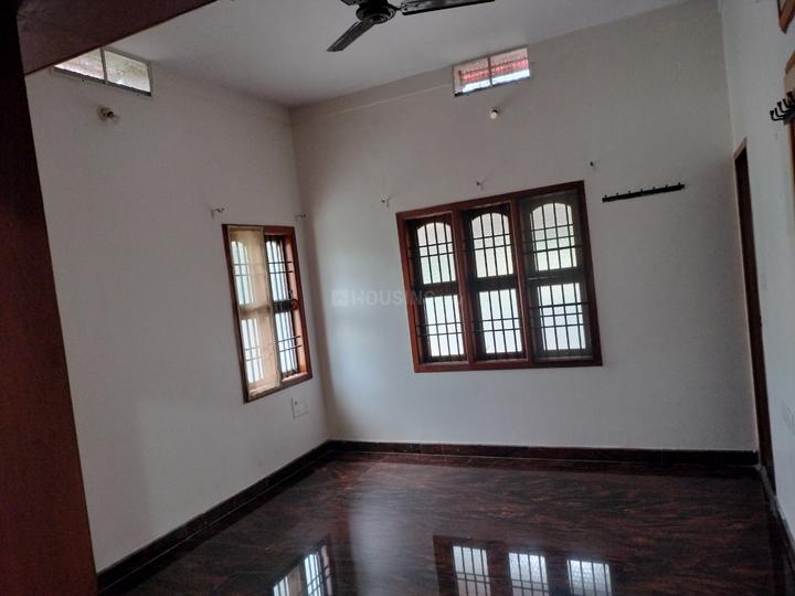 Vinoba Nagar Bedroom 1