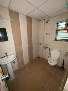 Image of 1800 Sq.ft 3 BHK Apartment / Flat for rent in Whitefield, Bengaluru for Rs. 53000