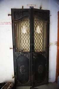 Hall Image of 864 Sq.ft 2 BHK Apartment / Flat for sale in Vatva Ahmedabad for Rs. 2351000