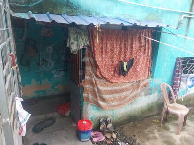Image of 2000 Sq.ft 3 BHK Independent House for sale in Paschim Putiary, Kolkata for Rs. 4500000