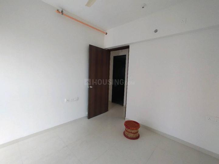 Runwal Eirene Main Image 1