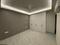 Sushant Lok Phase 3, Sector 57 Bedroom 1