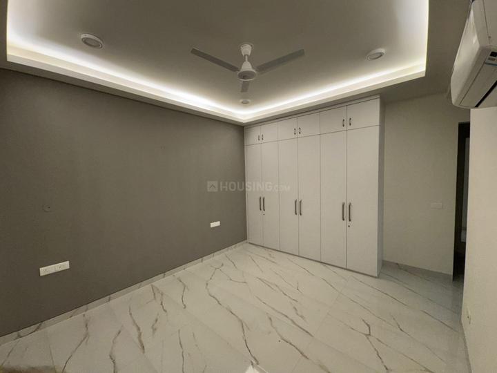 Sushant Lok Phase 3, Sector 57 Bedroom 1