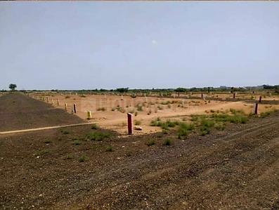 Image of 700 Sq.ft Residential Plot / Land for sale in Melapuram, Hindupur for Rs. 250000