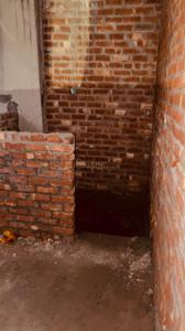 Bathroom Image of 750 Sq.ft 2 BHK Apartment / Flat for sale in Sector 127 Noida for Rs. 4500000