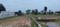 Vrindavan Yojana Plot View 2