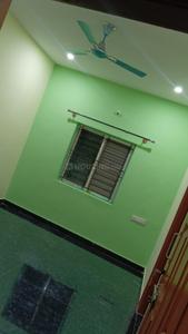 Kitchen Image of 650 Sq.ft 2 BHK Builder Floor for rent in Begur Bengaluru for Rs. 16000