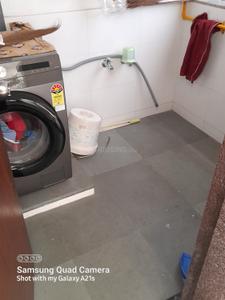Image of 1922 Sq.ft 3 BHK Apartment / Flat for sale in Universal Bilvam Regency, Palanpur, Surat for Rs. 7800000