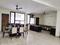 Hall Image of Home pg in Sector 46, Gurgaon