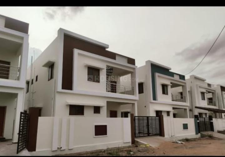 Ram Nagar Main Image 1