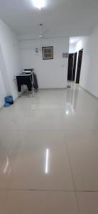 Hall Image of 1600 Sq.ft 3 BHK Apartment / Flat for sale in Bombay Sahil Exotica, Powai Mumbai for Rs. 31500000