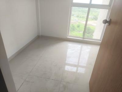 Bedroom Image of 900 Sq.ft 3 BHK Apartment / Flat for sale in Lodha Foresta, Dombivli East Thane for Rs. 8800000