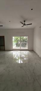 Hall Image of 2400 Sq.ft 3 BHK Builder Floor for rent in Indira Nagar Bengaluru for Rs. 160000