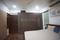 Indraprath 10 Bedroom 2