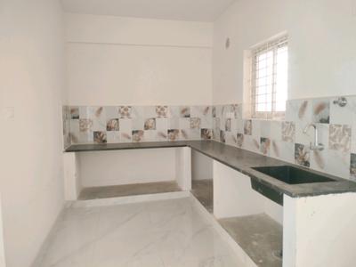 Kitchen Image of 1440 Sq.ft 3 BHK Apartment / Flat for sale in Elegance Pristine Apartment, Electronic City Bengaluru for Rs. 7200000
