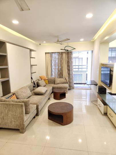 Apollo DB City Main Image 1