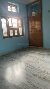 Bedroom Image of 1750 Sq.ft 3 BHK Independent House for rent in Gola Road Patna for Rs. 17500