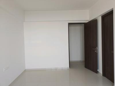 Bedroom Image of 1900 Sq.ft 5 BHK Apartment / Flat for sale in Kalpataru Magnus, Bandra East Mumbai for Rs. 119500000