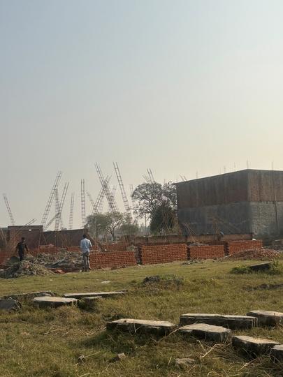 Gosaiganj viruha Main Image 1