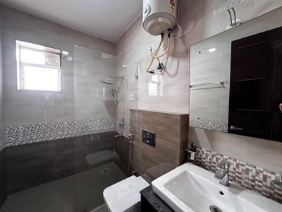 Image of 3700 Sq.ft 4 BHK Apartment / Flat for sale in Koramangala, Bengaluru for Rs. 42000000