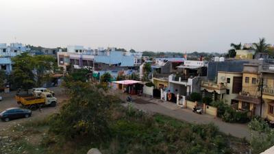 Image of 2800 Sq.ft 8 BHK Independent House for sale in Balode Layout, Akola for Rs. 15000000