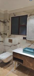 Bedroom Image of 1440 Sq.ft 3 BHK Builder Floor for sale in Gujranwala Town New Delhi for Rs. 33800000
