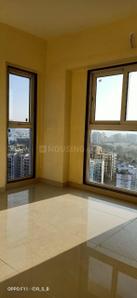 Hall Image of 1400 Sq.ft 3 BHK Apartment / Flat for sale in SD The Lumiere, Andheri West Mumbai for Rs. 37500000