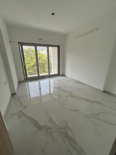 Sector 2 Charkop Main Image 1