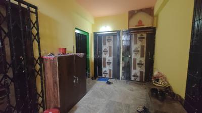 Image of 930 Sq.ft 2 BHK Apartment / Flat for sale in Keshtopur, Kolkata for Rs. 3800000