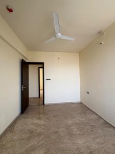 Hall Image of 2200 Sq.ft 4 BHK Apartment / Flat for sale in Pharande Puneville Phase I, Punawale Pune for Rs. 25000000