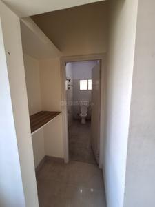 Kitchen Image of 1200 Sq.ft 2 BHK Builder Floor for rent in Arakere Bengaluru for Rs. 27000