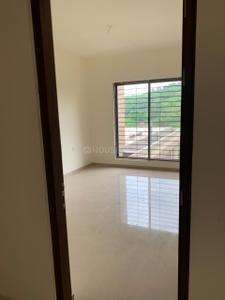 Hall Image of 2060 Sq.ft 4 BHK Apartment / Flat for sale in Skyi Songbirds , Bhugaon Pune for Rs. 20000000