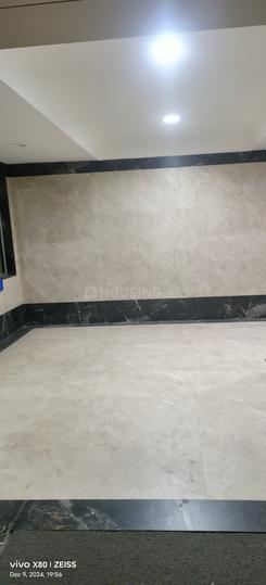 Sector 1, Sanpada Main Image 1