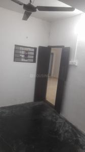 Bedroom Image of 750 Sq.ft 2 BHK Independent House for rent in Kalathipady Kottayam for Rs. 8000