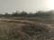 Ulwe Main Image 1