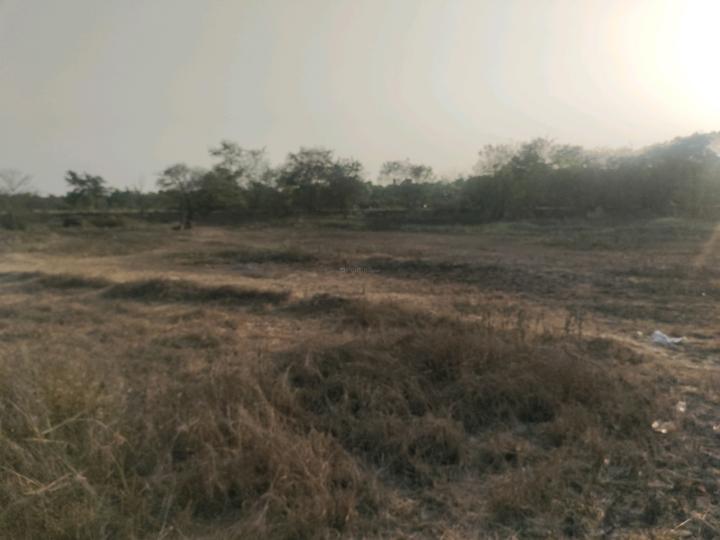 Ulwe Main Image 1