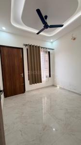 Hall Image of 1130 Sq.ft 3 BHK Builder Floor for sale in Kharar Mohali for Rs. 5100000