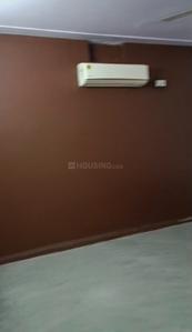 Bedroom Image of 1000 Sq.ft 2 BHK Apartment / Flat for rent in Civil Lines Nagpur for Rs. 18000