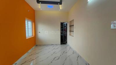 Hall Image of 850 Sq.ft 2 BHK Independent House for sale in Mathpurena Raipur for Rs. 3800000