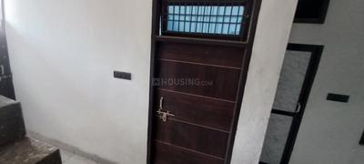 Hall Image of 750 Sq.ft 2 BHK Builder Floor for rent in Shuklaganj Extension Unnao for Rs. 7000
