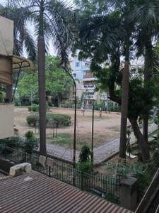 Image of 1200 Sq.ft 2.5 BHK Apartment / Flat for sale in Kalu Sarai, New Delhi for Rs. 25000000