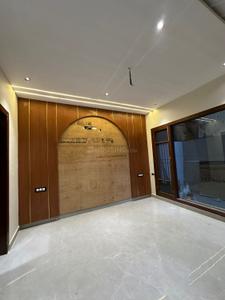 Hall Image of 1251 Sq.ft 3 BHK Duplex for sale in Sector 123 Mohali for Rs. 16800000