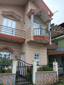 Image of Kavitha PG for Ladies in Madikeri, Kodagu