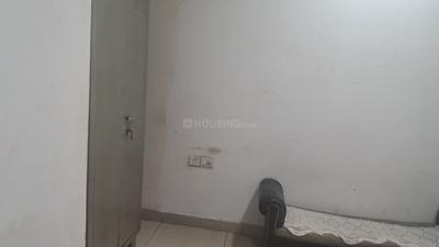 Image of Girls Pg in Noida Extension, Greater Noida