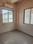 Independent bunglow Bedroom 2