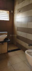 Image of 2515 Sq.ft 4 BHK Independent House for sale in Bakrol, Anand for Rs. 12500000
