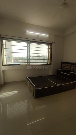 Abbas Nagar, Ayodhya Bypass Bedroom 1